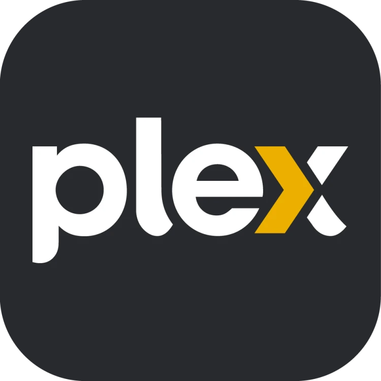 Plex