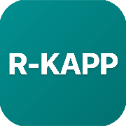 R-KAPP